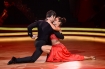 2014-03-21, Dancing with the Stars. Taniec z Gwiazdami n/z Natalia Siwiec, Jan Kliment