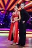 2014-03-21, Dancing with the Stars. Taniec z Gwiazdami n/z Natalia Siwiec, Jan Kliment