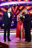2014-03-21, Dancing with the Stars. Taniec z Gwiazdami n/z Natalia Siwiec, Jan Kliment