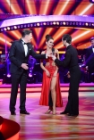2014-03-21, Dancing with the Stars. Taniec z Gwiazdami n/z Natalia Siwiec, Jan Kliment