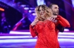 2014-03-21, Dancing with the Stars. Taniec z Gwiazdami n/z Karolina Szostak, Andrej Mosejcuk