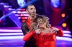 2014-03-21, Dancing with the Stars. Taniec z Gwiazdami n/z Karolina Szostak, Andrej Mosejcuk