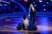 2014-03-21, Dancing with the Stars. Taniec z Gwiazdami n/z Antoni Krolikowski, Kamila Kajak-Mosejcuk