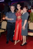 2014-03-21, Dancing with the Stars. Taniec z Gwiazdami n/z Natalia Siwiec