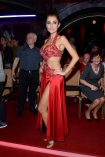 2014-03-21, Dancing with the Stars. Taniec z Gwiazdami n/z Natalia Siwiec