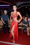 2014-03-21, Dancing with the Stars. Taniec z Gwiazdami n/z Natalia Siwiec