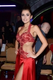 2014-03-21, Dancing with the Stars. Taniec z Gwiazdami n/z Natalia Siwiec
