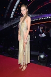 2014-03-21, Dancing with the Stars. Taniec z Gwiazdami n/z Joanna Moro