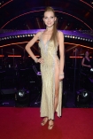 2014-03-21, Dancing with the Stars. Taniec z Gwiazdami n/z Joanna Moro