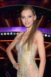2014-03-21, Dancing with the Stars. Taniec z Gwiazdami n/z Joanna Moro