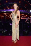 2014-03-21, Dancing with the Stars. Taniec z Gwiazdami n/z Joanna Moro