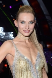 2014-03-21, Dancing with the Stars. Taniec z Gwiazdami n/z Joanna Moro
