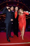 2014-03-21, Dancing with the Stars. Taniec z Gwiazdami n/z Karolina Szostak, Andrej Mosejcuk