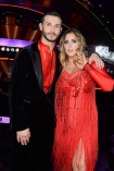 2014-03-21, Dancing with the Stars. Taniec z Gwiazdami n/z Karolina Szostak, Andrej Mosejcuk
