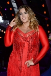 2014-03-21, Dancing with the Stars. Taniec z Gwiazdami n/z Karolina Szostak