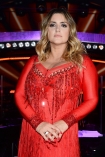 2014-03-21, Dancing with the Stars. Taniec z Gwiazdami n/z Karolina Szostak