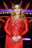 2014-03-21, Dancing with the Stars. Taniec z Gwiazdami n/z Karolina Szostak