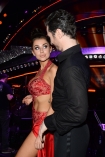 2014-03-21, Dancing with the Stars. Taniec z Gwiazdami n/z Natalia Siwiec, Jan Kliment