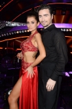 2014-03-21, Dancing with the Stars. Taniec z Gwiazdami n/z Natalia Siwiec, Jan Kliment