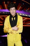2014-03-21, Dancing with the Stars. Taniec z Gwiazdami n/z Dawid Kwiatkowski