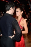 2014-03-21, Dancing with the Stars. Taniec z Gwiazdami n/z Natalia Siwiec, Jan Kliment