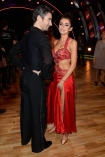 2014-03-21, Dancing with the Stars. Taniec z Gwiazdami n/z Natalia Siwiec, Jan Kliment