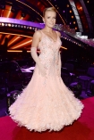 2014-03-21, Dancing with the Stars. Taniec z Gwiazdami n/z Aneta Zajac