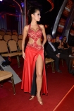 2014-03-21, Dancing with the Stars. Taniec z Gwiazdami n/z Natalia Siwiec