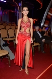 2014-03-21, Dancing with the Stars. Taniec z Gwiazdami n/z Natalia Siwiec