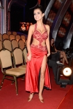 2014-03-21, Dancing with the Stars. Taniec z Gwiazdami n/z Natalia Siwiec