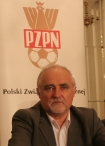 Decyzja w sprawie korupcji w polskiej pice