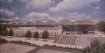 Prezentacja wygldu nowego stadionu Legii Warszawa