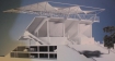 Prezentacja wygldu nowego stadionu Legii Warszawa