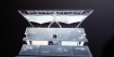 Prezentacja wygldu nowego stadionu Legii Warszawa