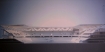 Prezentacja wygldu nowego stadionu Legii Warszawa