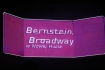 V Festiwal Sacrum Profanum - Finaowy koncert Festiwalu - BERNSTEIN. BROADWAY W NOWEJ HUCIE