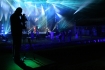 V Festiwal Sacrum Profanum - Finaowy koncert Festiwalu - BERNSTEIN. BROADWAY W NOWEJ HUCIE