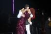 n/z Iwona Hossa,