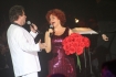 n/z Iwona Hossa,