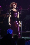 n/z Iwona Hossa,