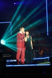 nz/ Hania Stach, Andrzej Lampert