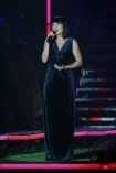 nz/ Hania Stach