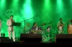 Koncert zespou Jose Torres'a- Salsa Tropical band (Wrocaw- Rynek)
