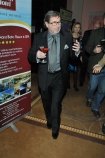 Wrczenie nagrd magazynu "Gentelman"

Warszawa 22-02-2010

n/z Janusz Gajos