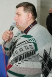 n/z Krzysztof Kononowicz w Kielcach