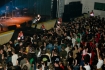 Oddzia Zamknity n/z Cezary Zybaa (na scenie)