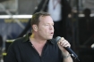 Ali Campbell