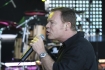 Ali Campbell