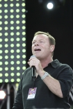 Ali Campbell