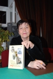 Nagroda Literacka za ksik grudnia 2007